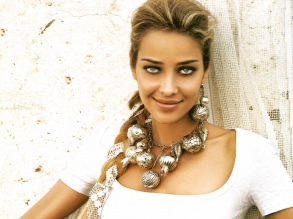 ������ �����